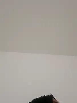 Freechat Saradasexy on StripChat