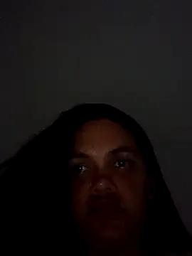 Freechat Saradasexy on StripChat