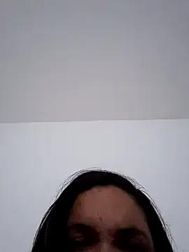 Freechat Saradasexy on StripChat