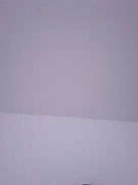 Freechat Saradasexy on StripChat