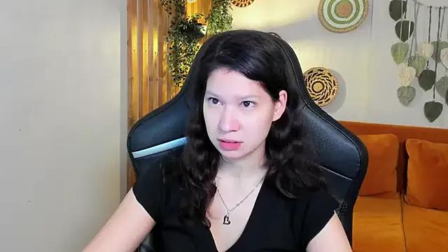 Avatar of SaraDenars