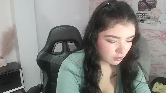 sarah_rouse_t_ — bounce tits x2minu