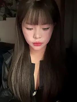 SarahBeii — happy day