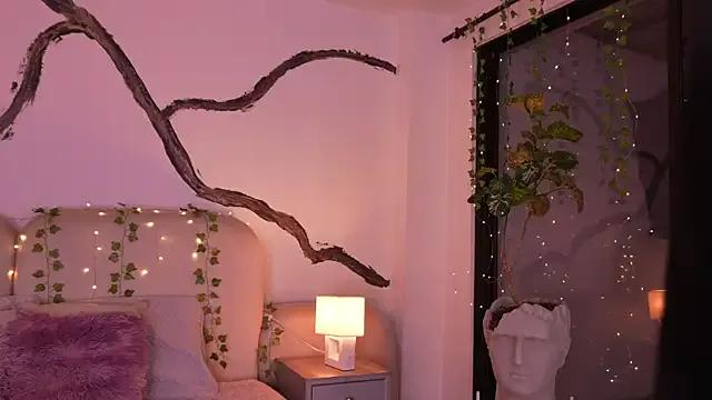 SarahCastro1_ — AHEGAO FACE + MESSY BLOWJOB X 2 MIN