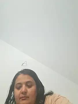 Avatar of sarahhh1987