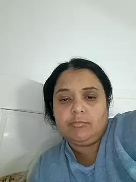 sarahhh1987 — Freechat on StripChat