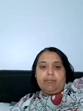 Avatar of sarahhh1987