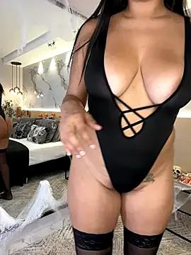 Avatar of saraycollins