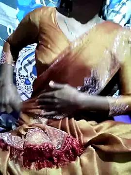 StripChat sarika-telugu is Freechat sarika-telugu — Freechat on StripChat