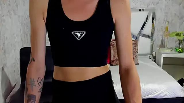 StripChat sarita_princess7  is Freechat  sarita_princess7 — Jerk off x 5 minute