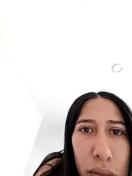 Sarita_Queen from StripChat is Freechat