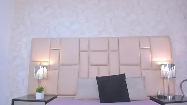 Freechat SaryBlake on StripChat