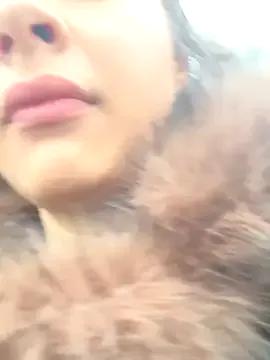 Freechat SashaCatt on StripChat