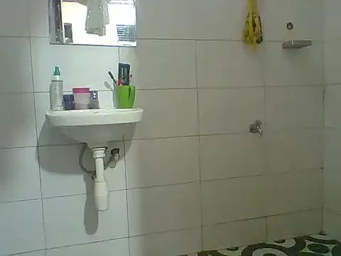 Freechat sashachin on StripChat