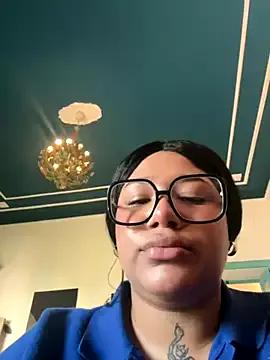 Freechat SashaLiciosa_ on StripChat