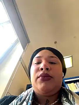 Freechat SashaLiciosa_ on StripChat