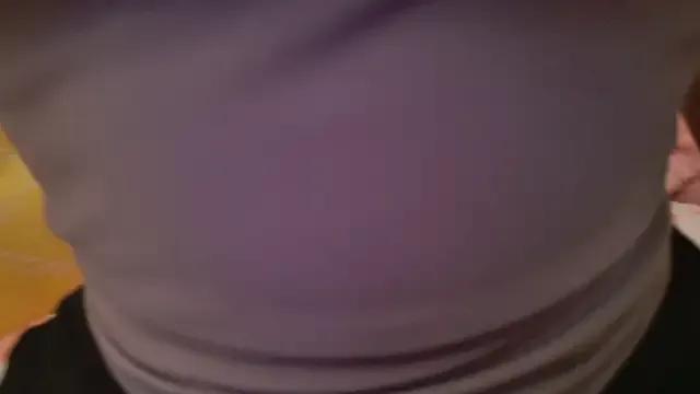 Group sayaka_xo on StripChat