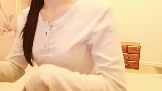 Group sayaka_xo on StripChat