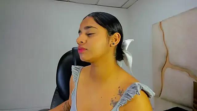 ScarletDoll