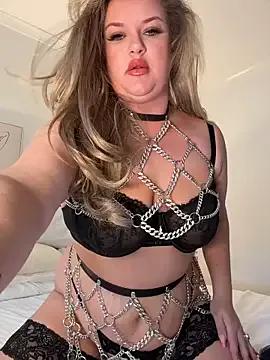 StripChat Scottish_Milf_Bella_xo is Freechat Scottish_Milf_Bella_xo — Tits Out for show