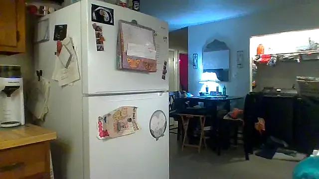 Freechat ScrawburryBBW on StripChat