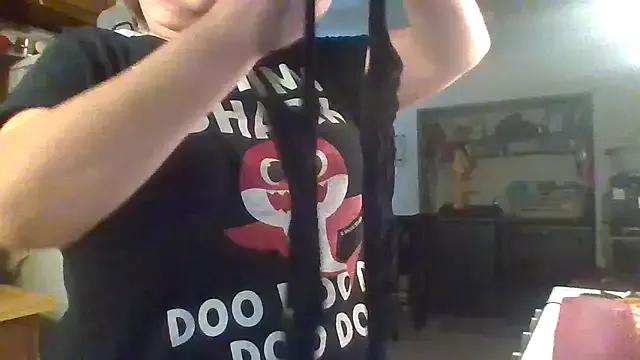 Freechat ScrawburryBBW on StripChat