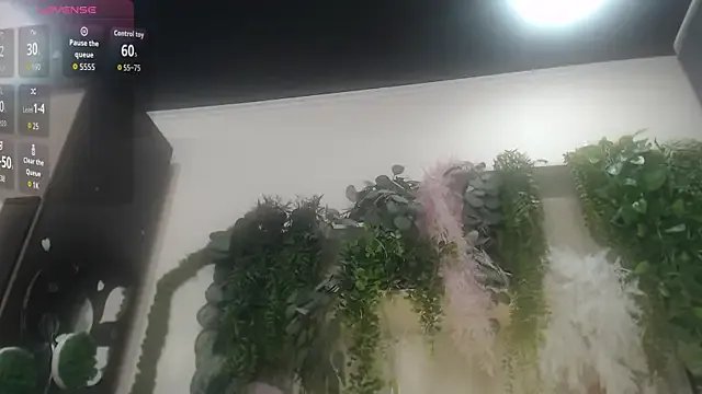 Freechat scyrim2 on StripChat