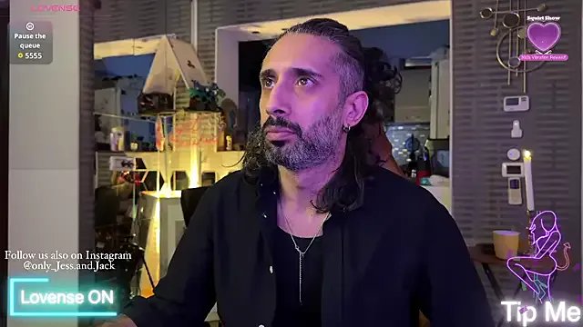 Secret_Lovers1 — Tips for vacation!