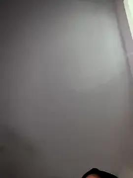 Freechat SECRETBELLAUK on StripChat