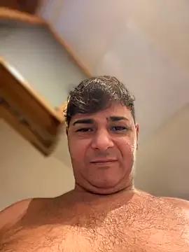 Avatar of SecretlyDD