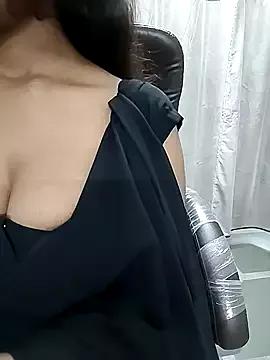 Freechat SEEMA_127 on StripChat
