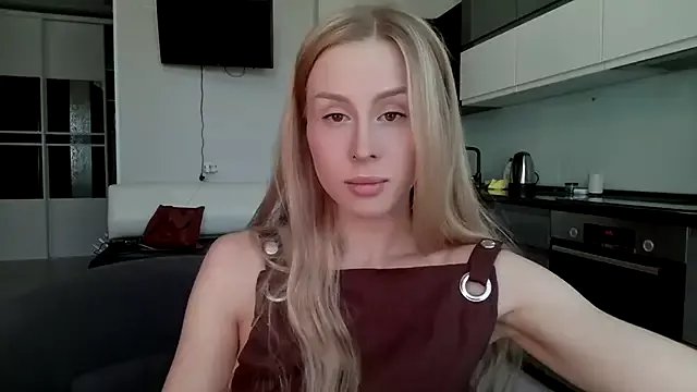 Freechat seeunexttime0 on StripChat