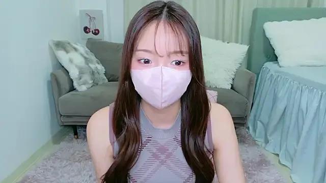 Seira__nn — Group on StripChat