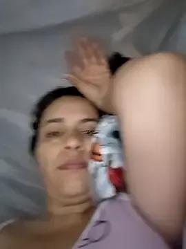 StripChat Selenahot23sexy is Freechat Selenahot23sexy — Chorro