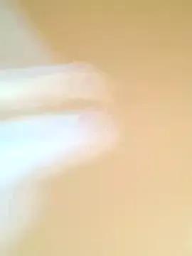 Freechat SelinaLovqx on StripChat