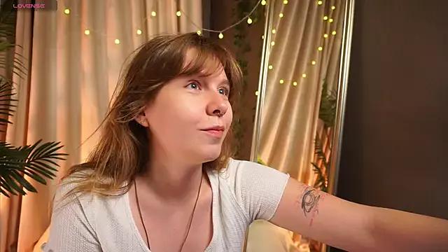 Sense_Of_Rosemary from StripChat