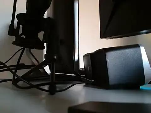 Freechat Sex_bomb30 on StripChat