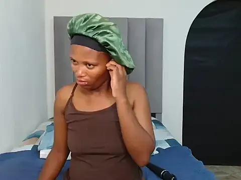 Freechat Sex_bomb30 on StripChat