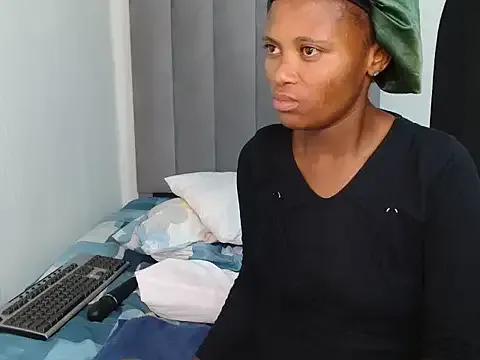 StripChat Sex_bomb30 is Freechat Sex_bomb30 — keep  me busy guys