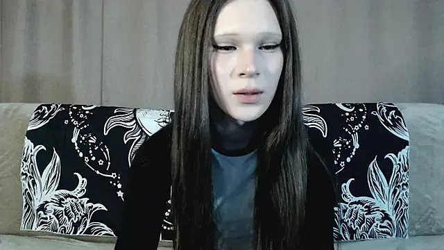 Freechat Sexpired_Princess on StripChat