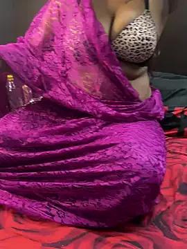 sexy-bu from StripChat is Freechat
