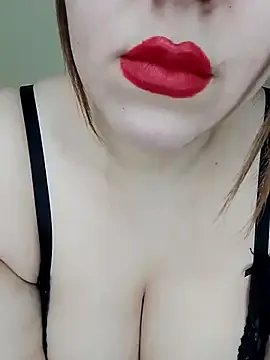 sexy-mariya — Freechat on StripChat