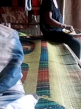 Sexy-nandani-baby from StripChat is Freechat
