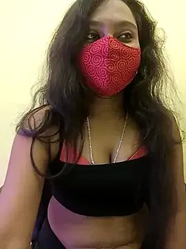 Freechat Sexy-suhana- on StripChat