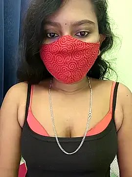 Freechat Sexy-suhana- on StripChat