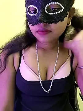 Freechat Sexy-suhana- on StripChat