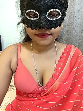 Freechat Sexy-suhana- on StripChat