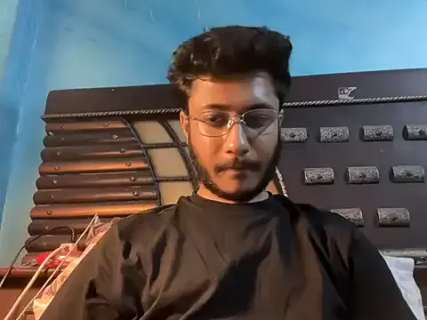 Sexy__Nerd