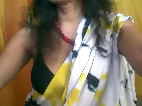 Freechat sexy_baby_kolkata on StripChat