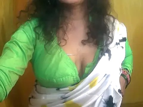 Freechat sexy_baby_kolkata on StripChat